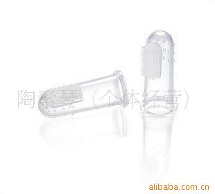 TUTU/ӤޱָˢAD-0057