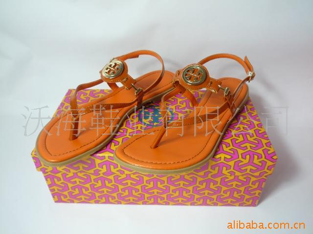 toryburch2010¿Ь0911-3
