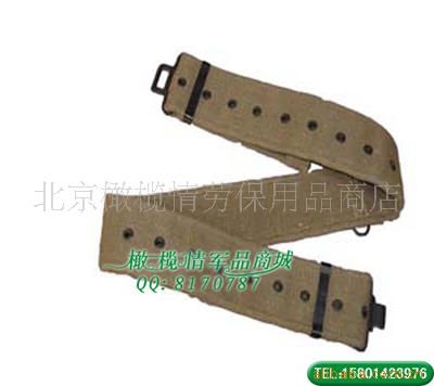ӢSDZ014
