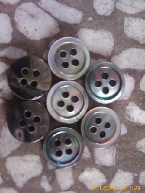 16L/4HڵСԲ