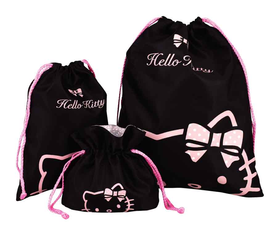 ݸHellokittyձ