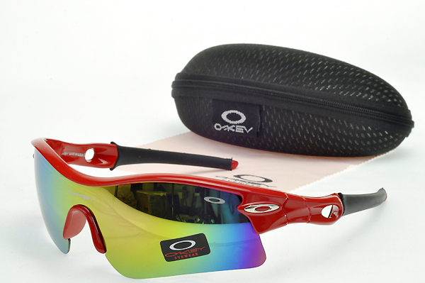 ๦ܰ¿/oakley/Oī̫۾̫