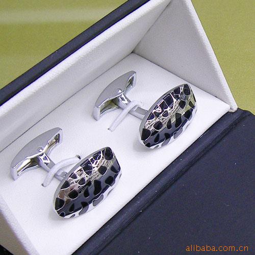 cufflinks۽ֺϽ