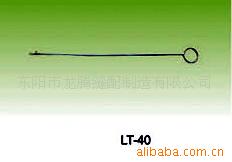 LT-40(ͼ)