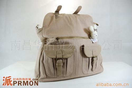 PRMON˰ٴŮ