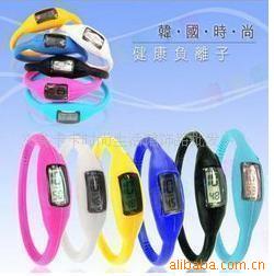 H6158轺ӱ