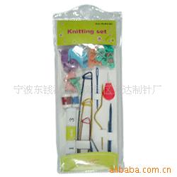 DIY֯knittingset