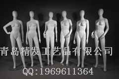 櫷װģ
