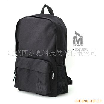 ʱ&ʵúڱ_1220_