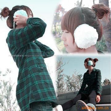 ӢͬرƷ