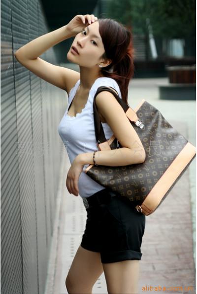 ϣȰSIIFAN09191