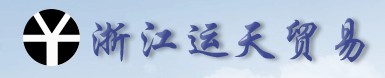 ɹƷ