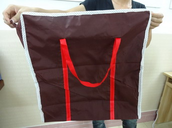 5ţ򲼡֯55cmx50cmx16cm