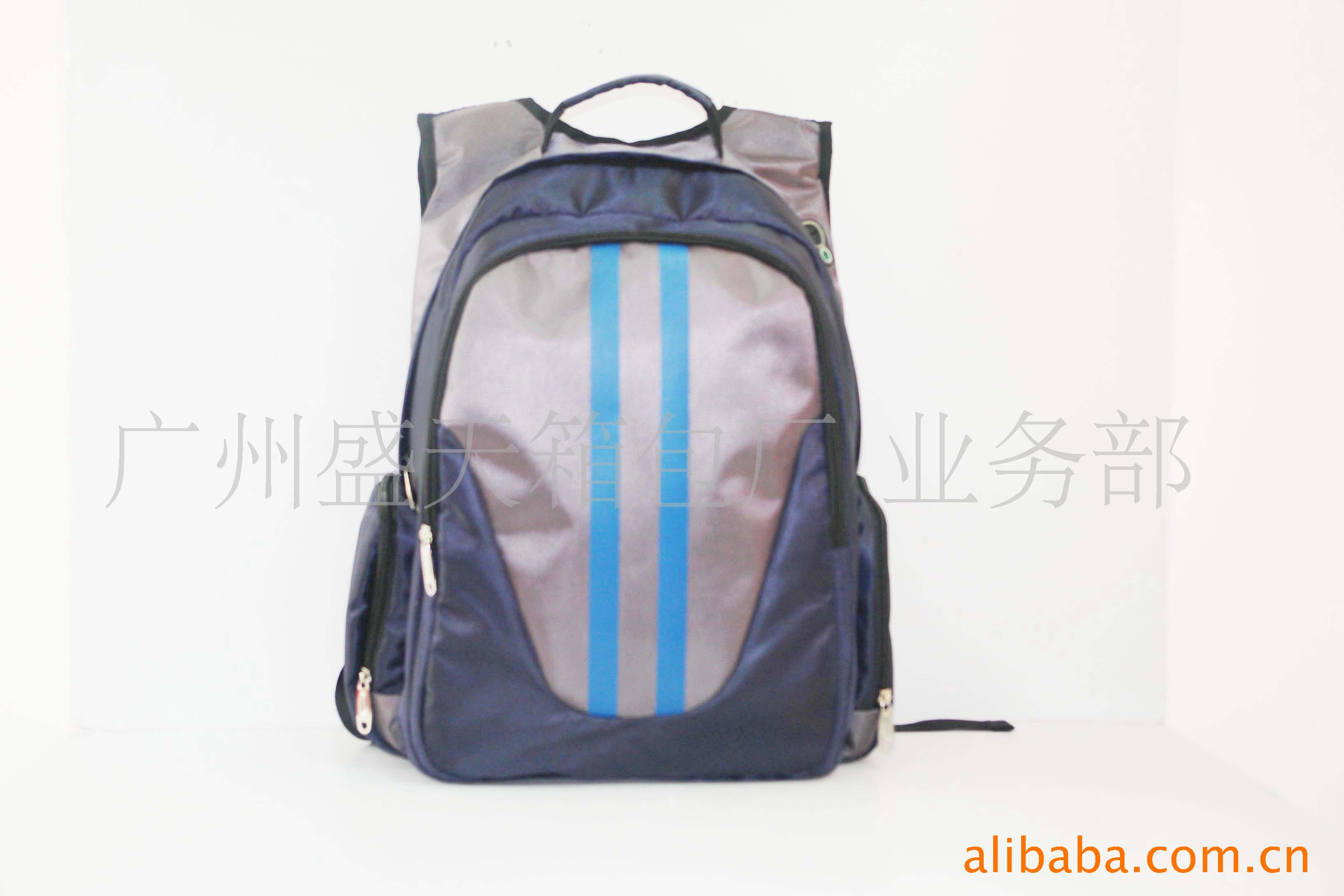 ST-B0013(ͼ)