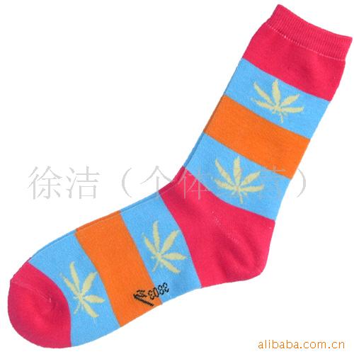 Ů໨(ͼ)