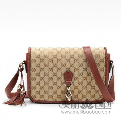 GUCCI¿ʽȫƤŮʿ