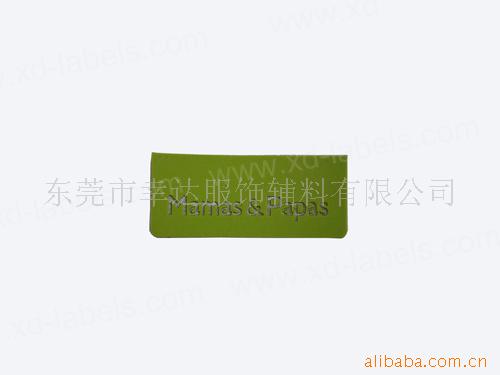 轺(ͼ)