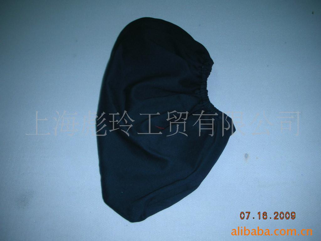 ϺЬ׶޷ĲЬ޲׿ظʹ(ͼ)