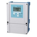 PH/ORPCPM253-PR0105