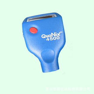 QuaNix4500ͿƲ˫ܲ