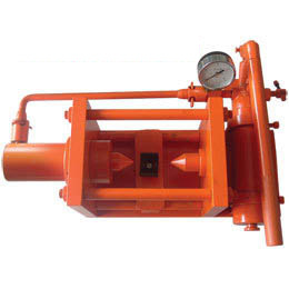 úMPJ-8HQC-40ê