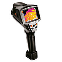 ͼtesto881-2߾ͺȳtesto881-2