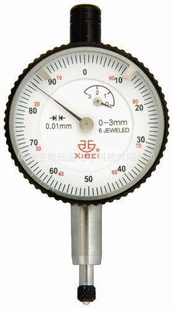 0-3mm/0-5mm