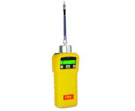 VRAEһPGM-7800/7840