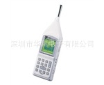 TES-̨̩TES-1358(RS232)ƼʱƵ