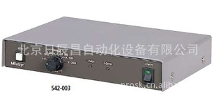 ձD/Aת542ϵ542-003