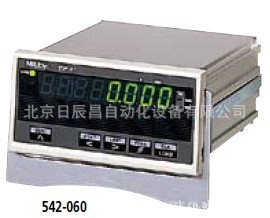 ձ542ϵ-๦ʾװ542-060