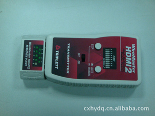 产品IDMA测试仪HY-642欢迎来电咨询