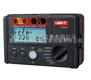 UT501AԵǳ|UT501A