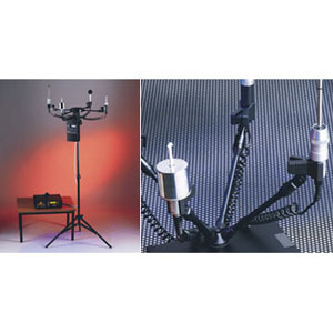 Microthermڿ