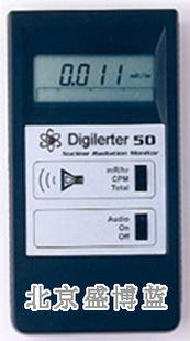 ʢDigilert-50˷̽