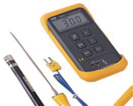 TES-1303¶ȱTES-1303¶ȱ