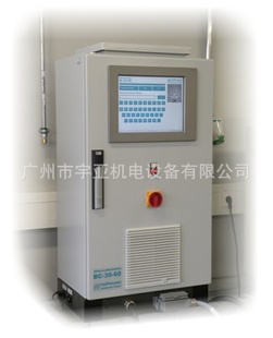¹HOLTHAUSENǱESW-COMPACTEX-LF(HOL600EX_FL)_