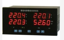 ѲDT-303ѲDT-303ѲDT-303Ѳ