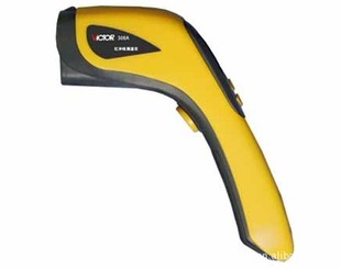 ʤVICTOR306A߲VICTOR306A۸