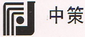 ܻF0DF5990C