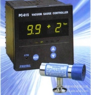 ̨PC-615ռʾ