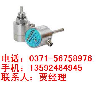 MFM500أ˴MFM500ȫ