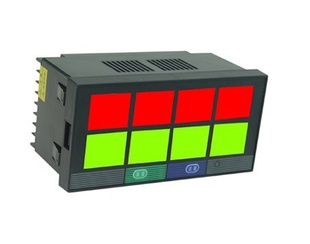 UL-2ⱨ*