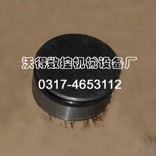 100*25ˮģɰˮģ