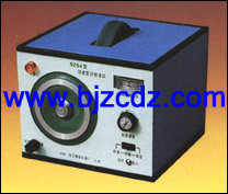 ٶȼУ׼WD.28-9254