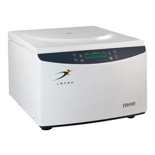 ѪĻTD500