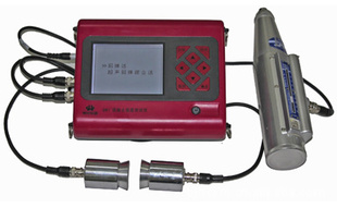 KT-Q61ǿȲ