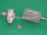 ¹HOLTHAUSENǱESW&reg;-small-Ex-…-K2-Sens