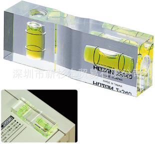 ձHOZAN/Z-340ϩˮƽ/