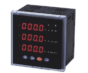 PMAC-501๦Ա๦ܵǱ